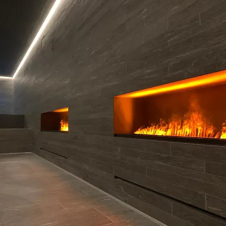 Hotel Loev - Vela 4*