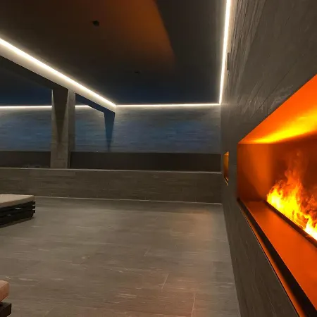 Loev - Vela Hotel Binz