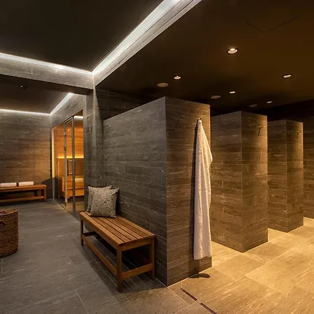 Hotel Loev - Vela 4*