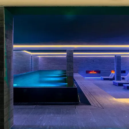 Loev - Vela Hotel Binz