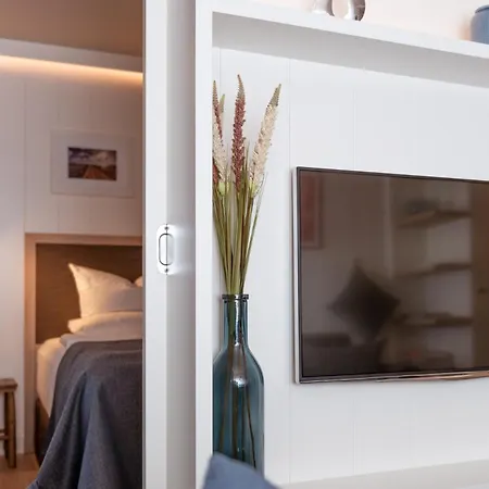 Loev - Vela Hotel 4*