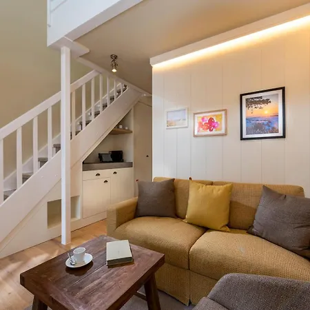 Loev - Vela Hotel 4*