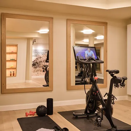 Loev - Vela Hotel Binz