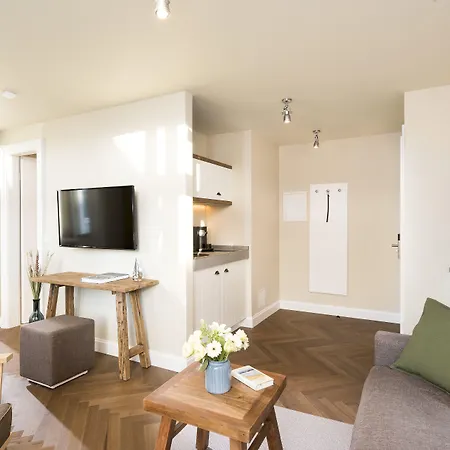 Hotel Loev - Vela 4*