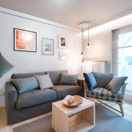 Loev - Vela Hotel 4*