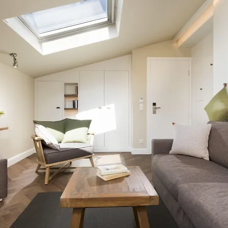 Hotel Loev - Vela 4*