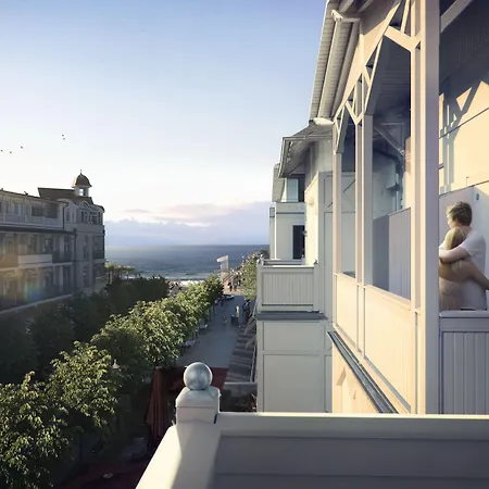 Loev - Vela Hotel 4*