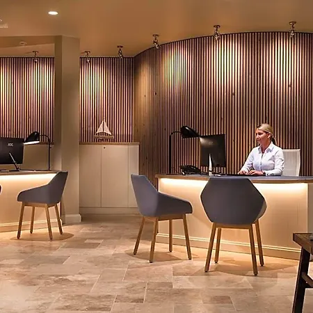 Loev - Vela Hotel 4*