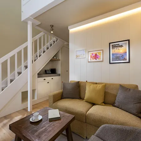 Loev - Vela Hotel 4*