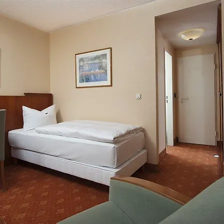Loev - Vela Hotel