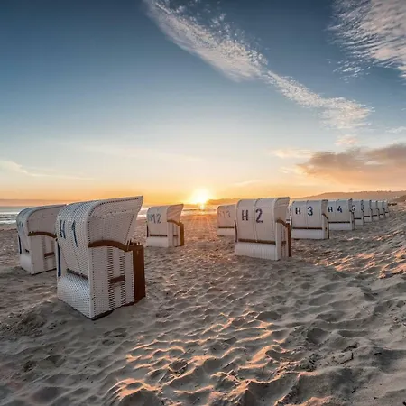 Hotel Loev - Vela 4*