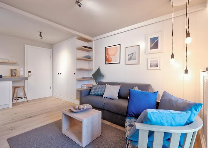 Loev - Vela Остзебад Бинц