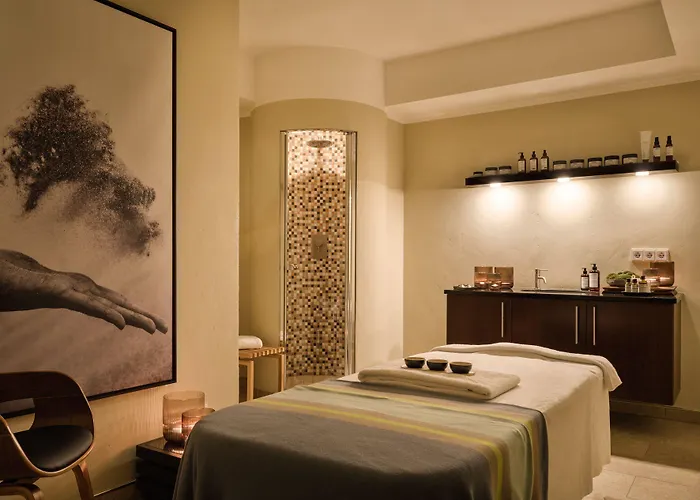 Loev - Vela Остзебад Бинц