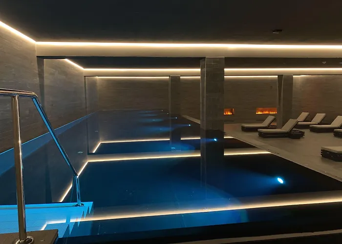 Loev - Vela Остзебад Бинц