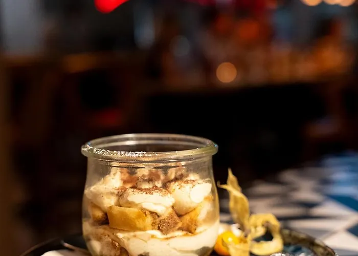 Loev - Vela Отель 4*